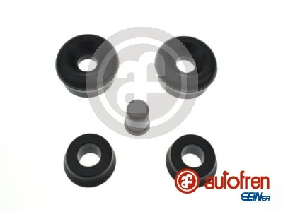 Repair Kit, wheel brake cylinder